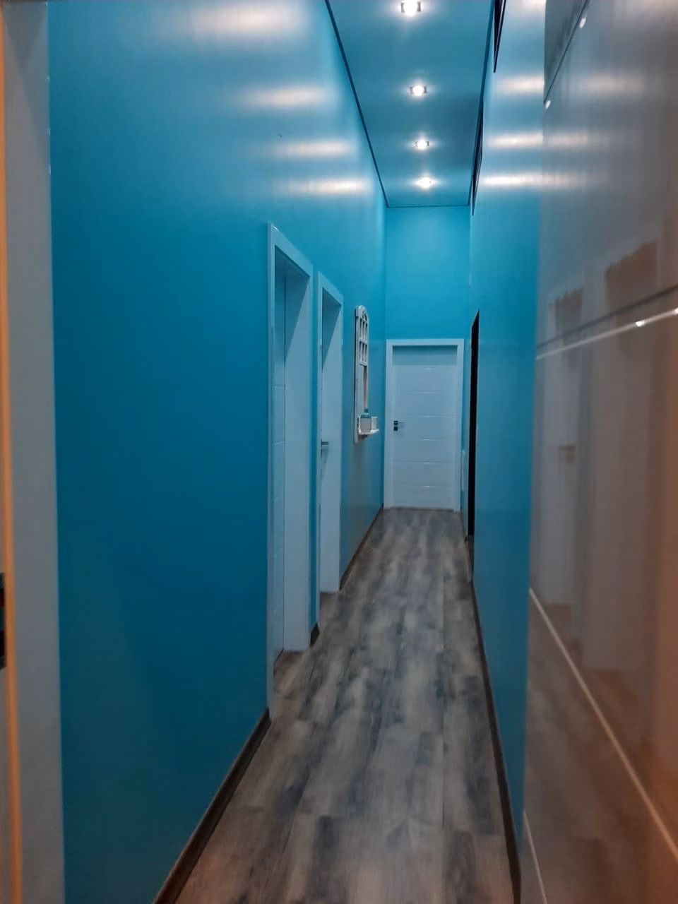 House of 450 m² in Tatuí, SP, Brazil