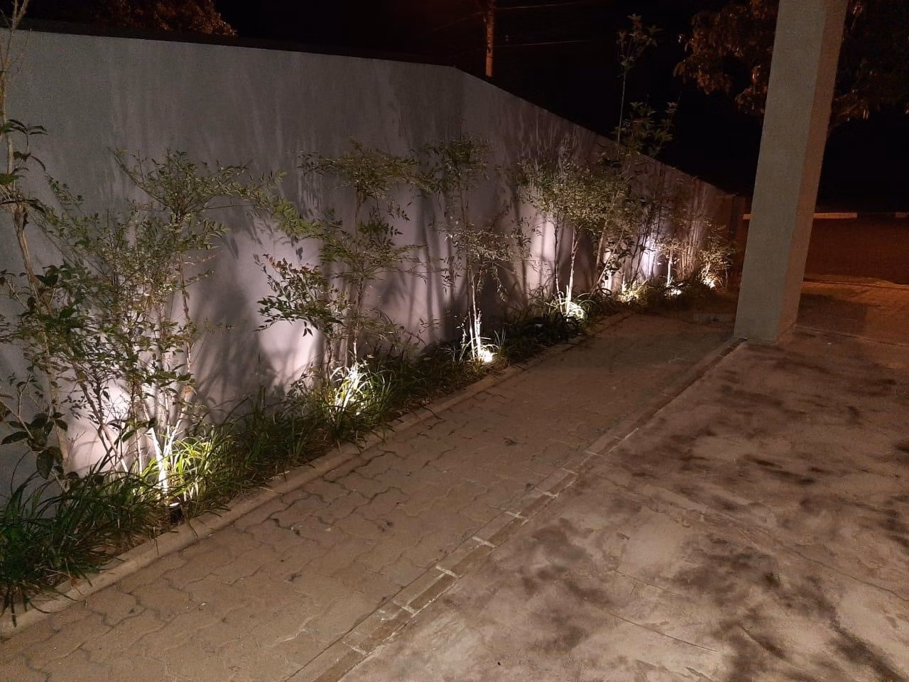 Casa de 450 m² em Tatuí, SP