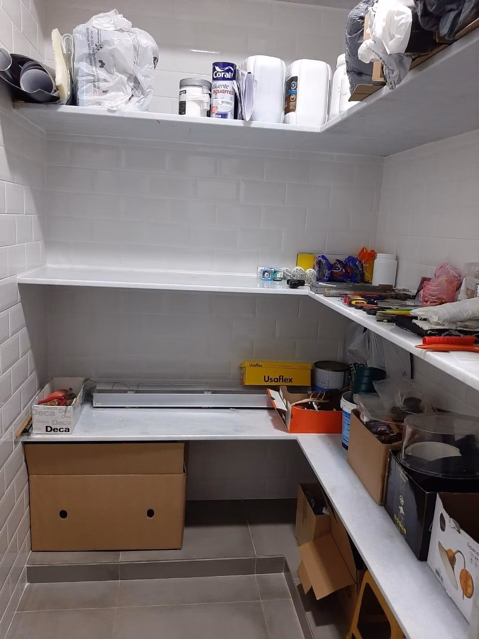 Casa de 450 m² em Tatuí, SP