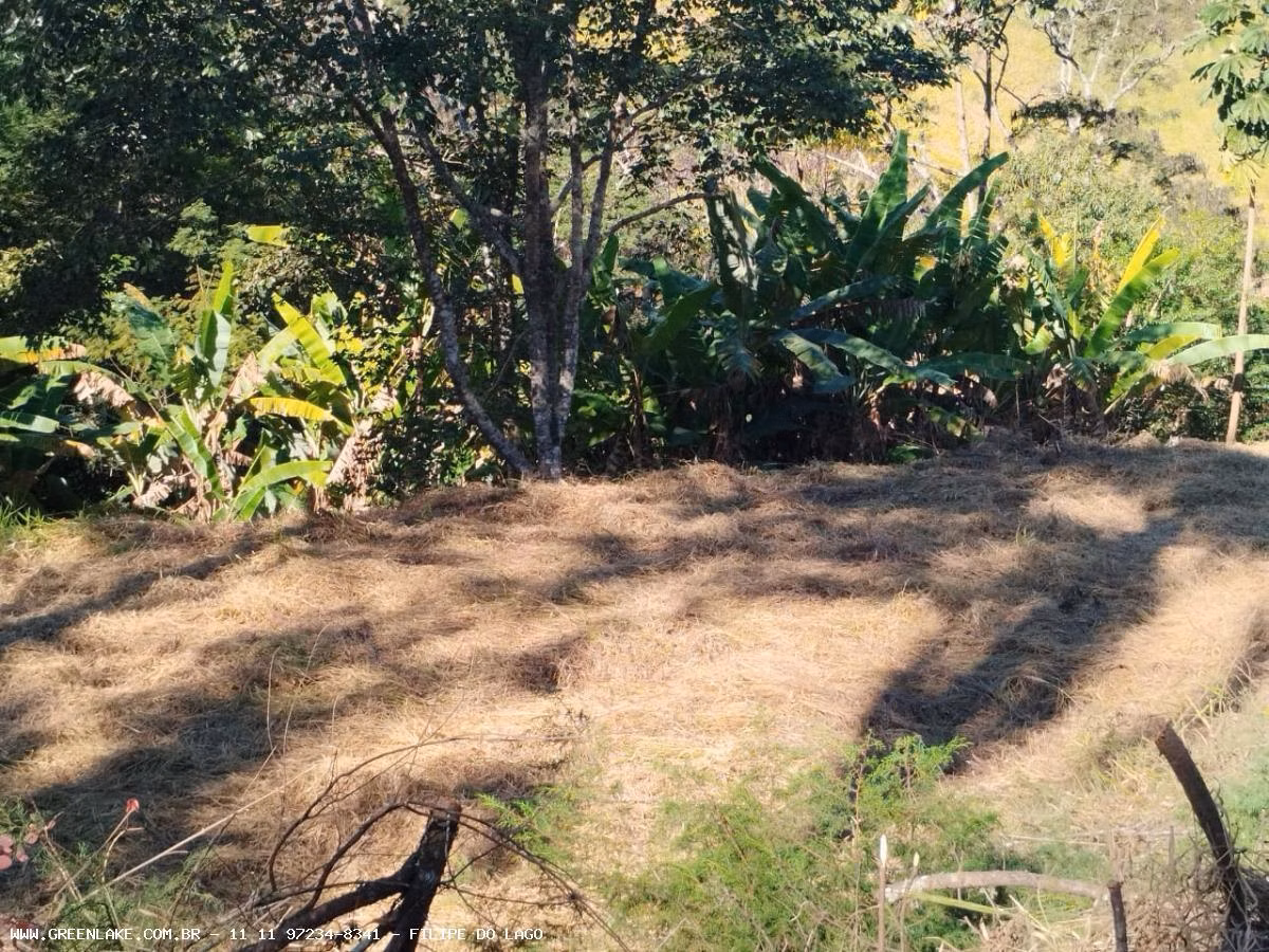 Имение на продажу 3 ha в Piracaia, SP