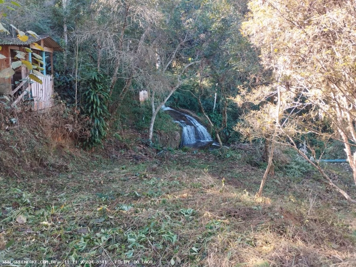 Sítio à venda de 3 ha em Piracaia, SP