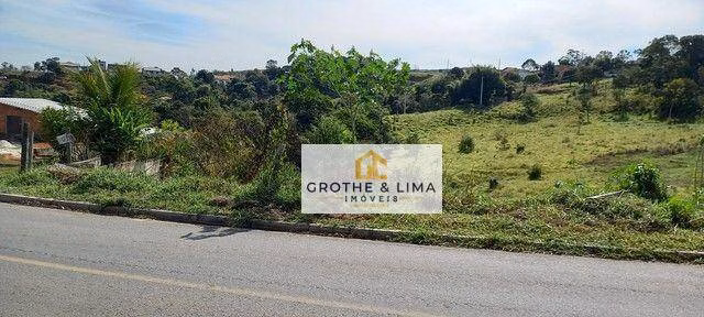 Terreno de 2 ha em São José dos Campos, SP