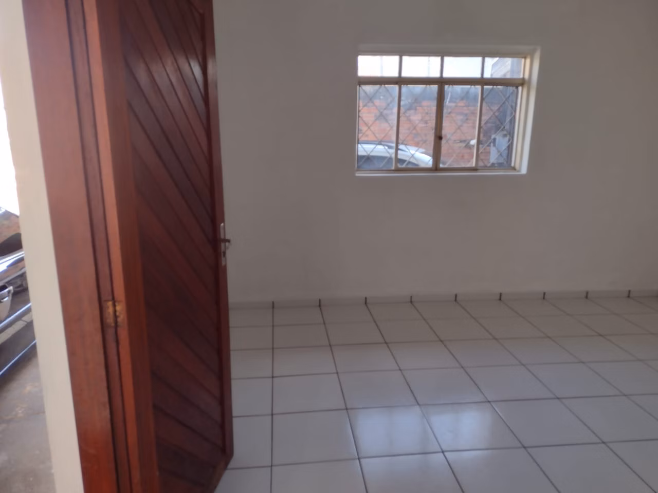 Casa de 150 m² em Americana, SP