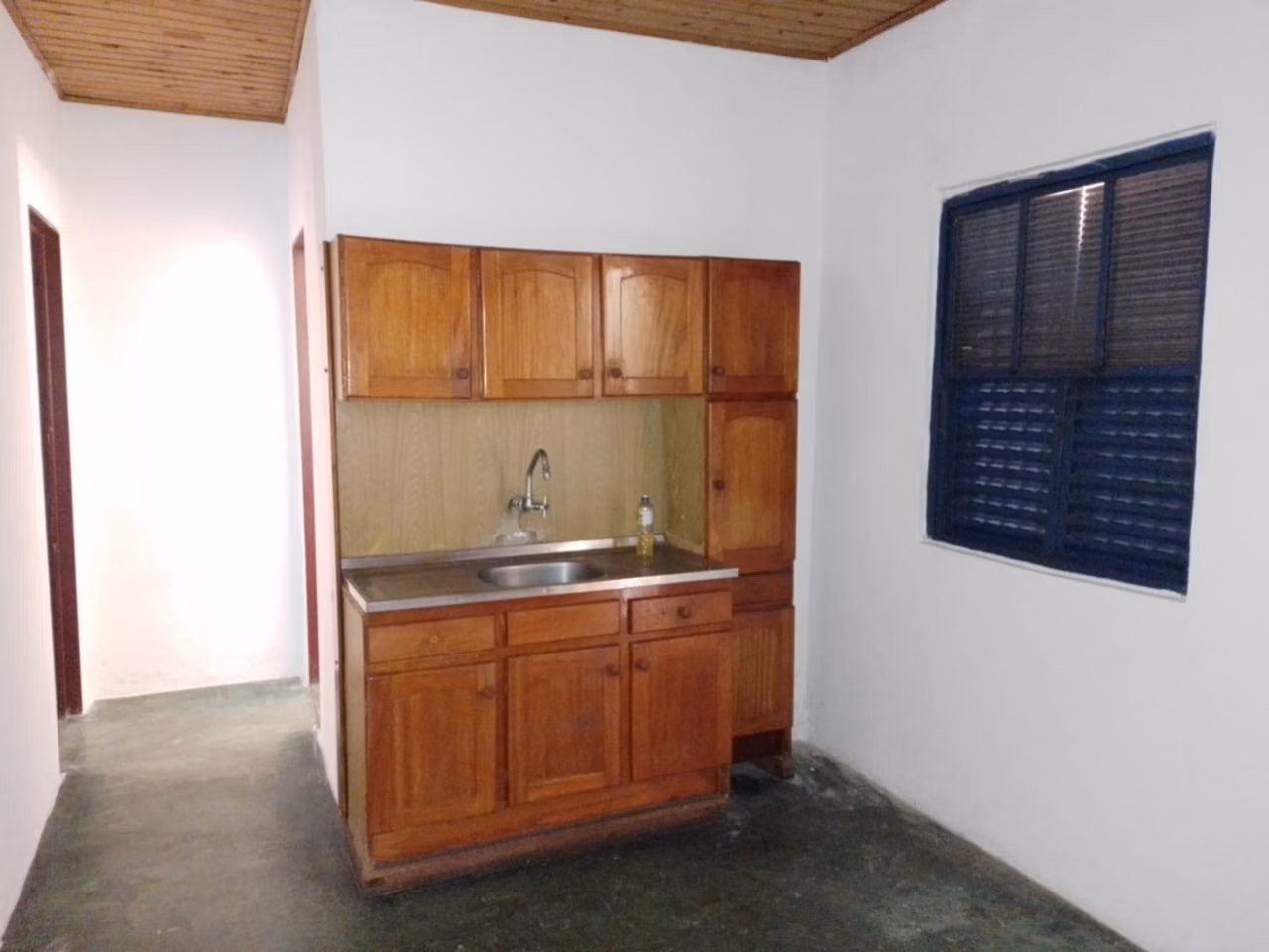 Casa de 150 m² em Americana, SP
