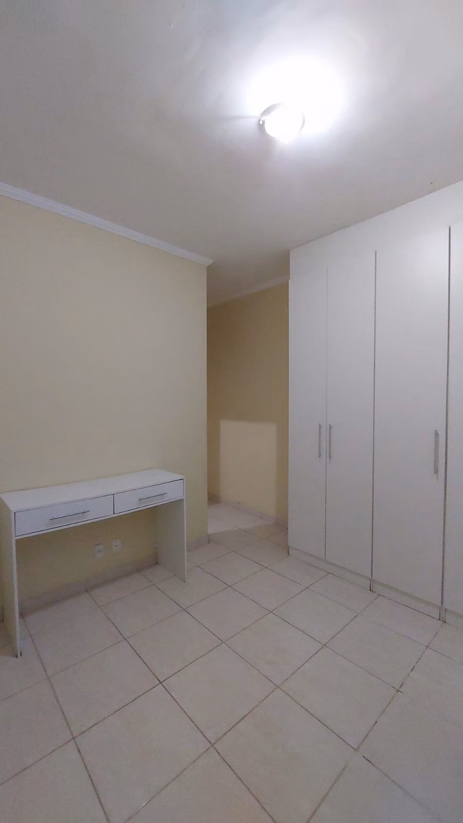 House of 125 m² in Hortolândia, SP, Brazil