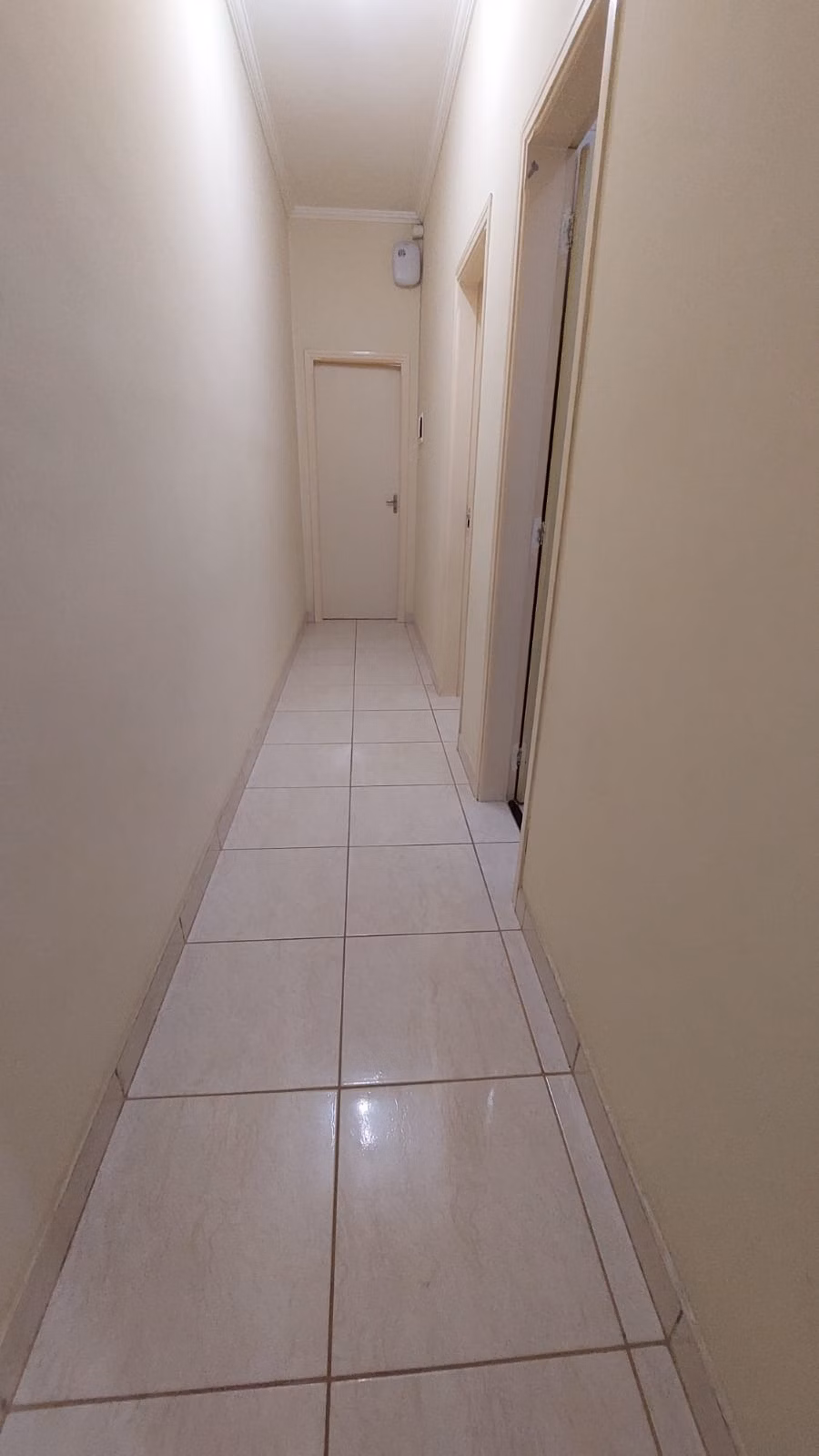 House of 125 m² in Hortolândia, SP, Brazil