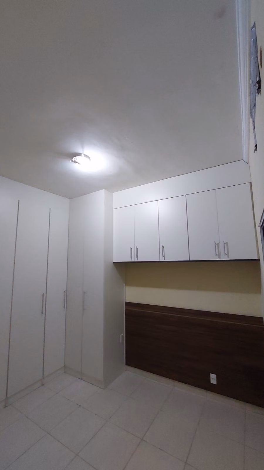 Casa de 125 m² em Hortolândia, SP