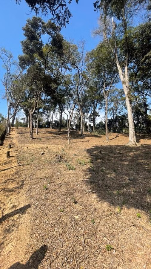 Country home of 1 acres in Alumínio, SP, Brazil