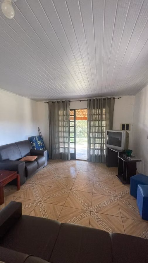 Country home of 1 acres in Alumínio, SP, Brazil