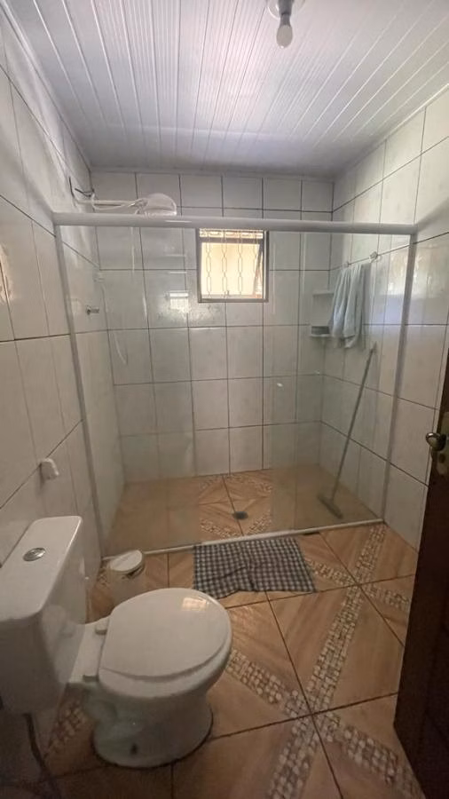 Country home of 1 acres in Alumínio, SP, Brazil