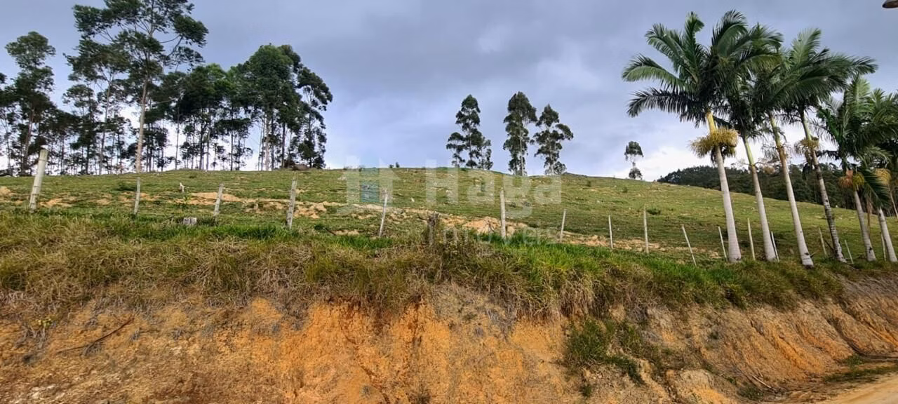 Fazenda de 13 ha em Canelinha, SC