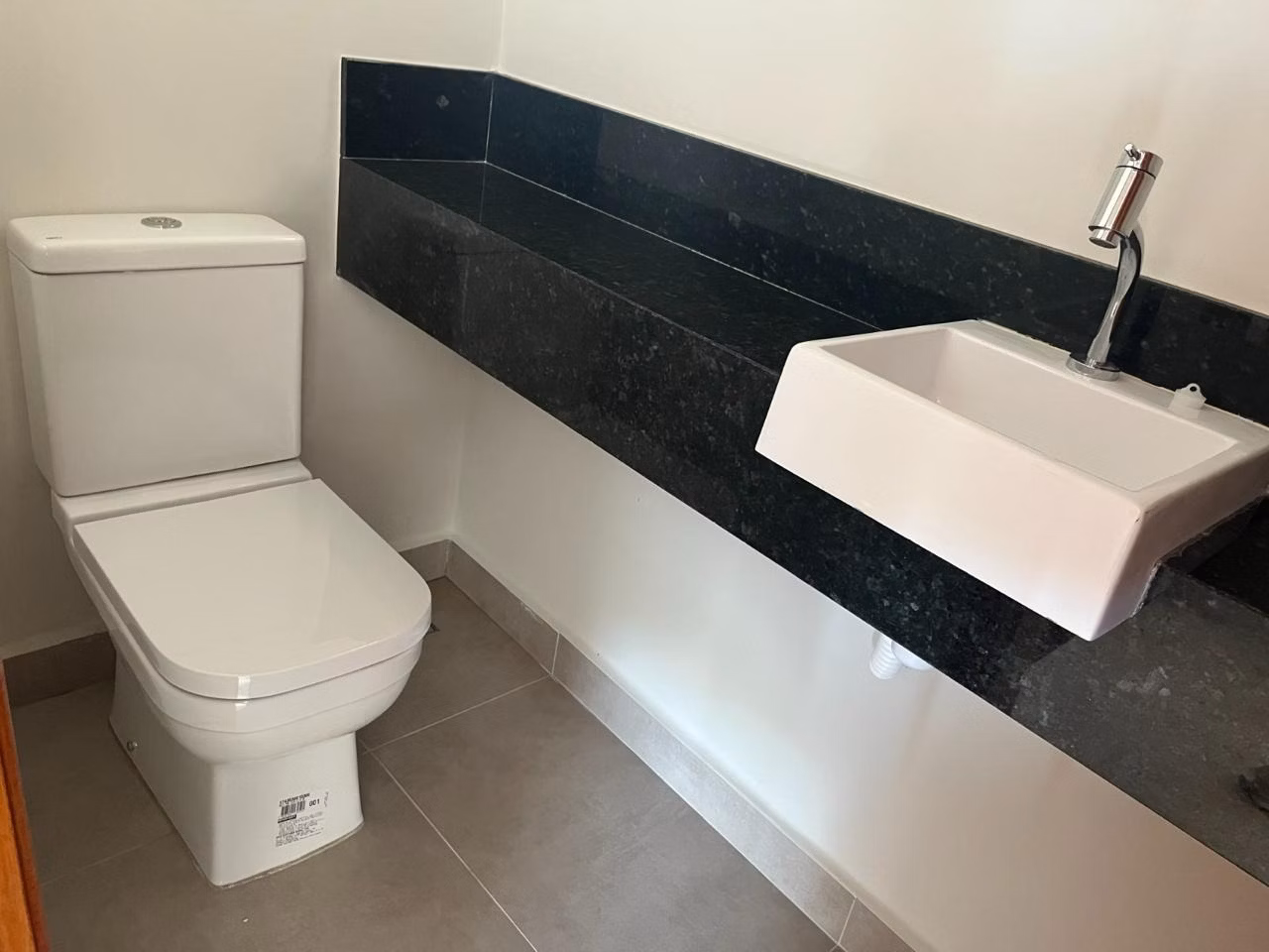 Casa de 300 m² em Hortolândia, SP