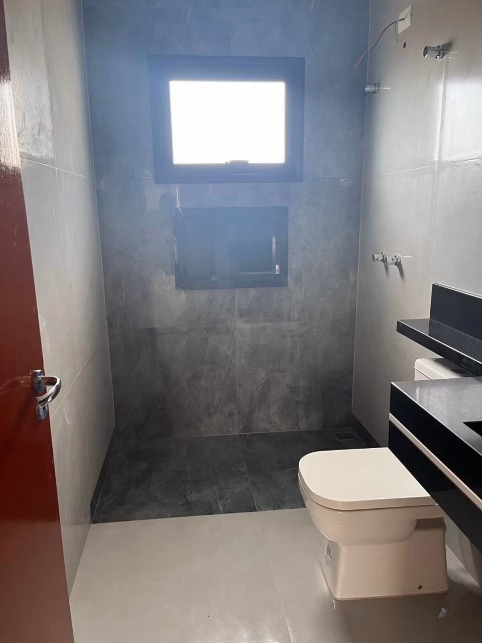 Casa de 300 m² em Hortolândia, SP