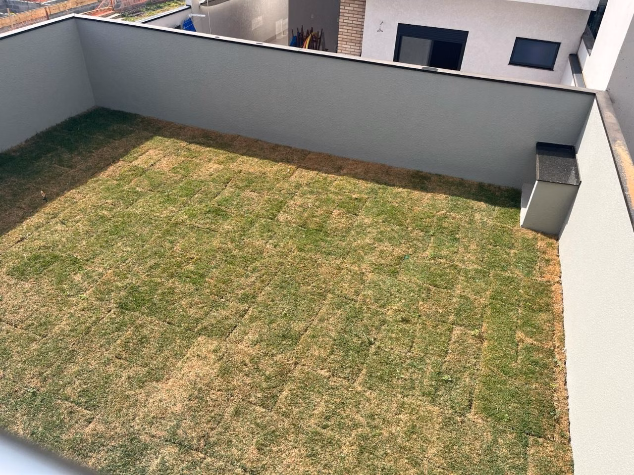 Casa de 300 m² em Hortolândia, SP