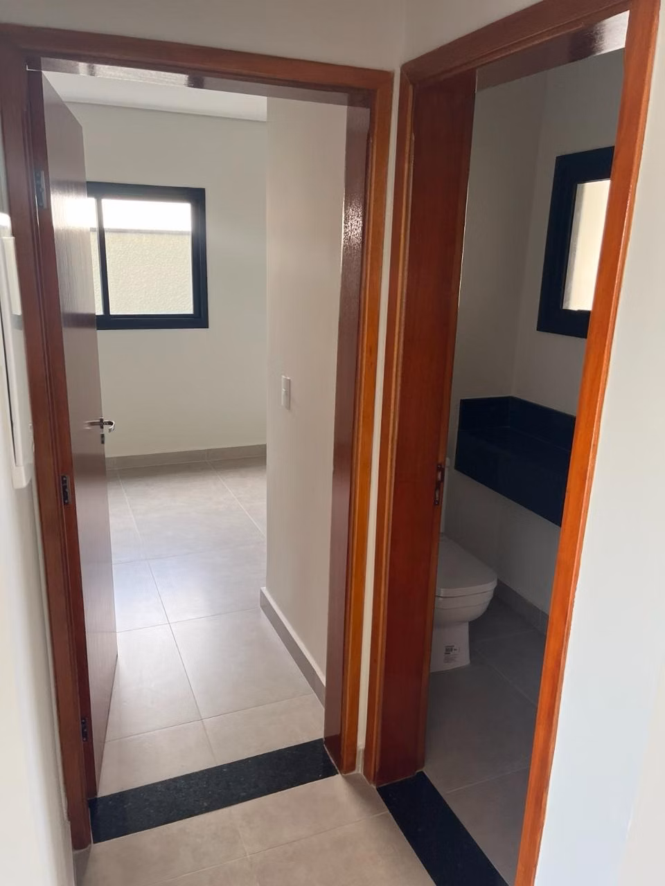Casa de 300 m² em Hortolândia, SP