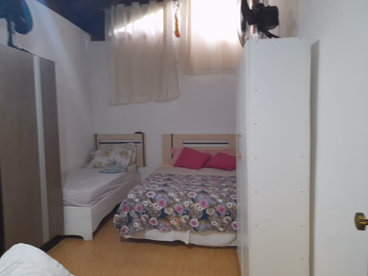 Casa de 500 m² em Sumaré, SP