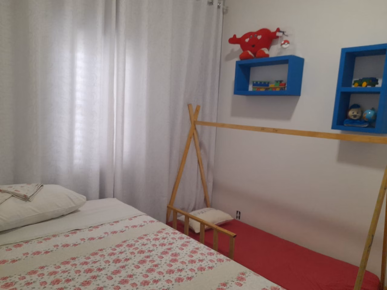 Casa de 500 m² em Sumaré, SP
