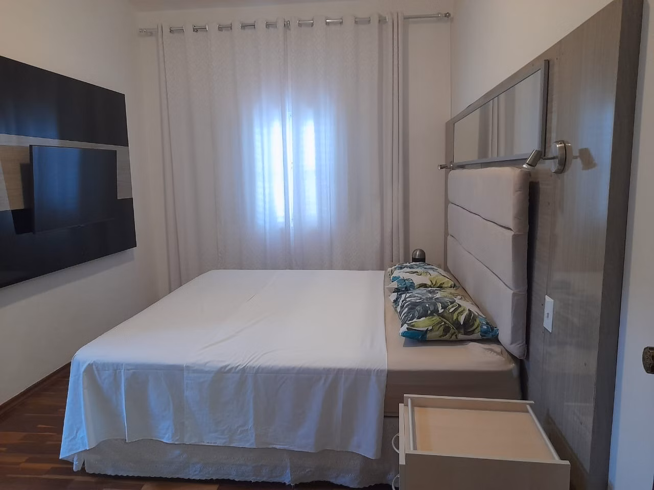 Casa de 500 m² em Sumaré, SP