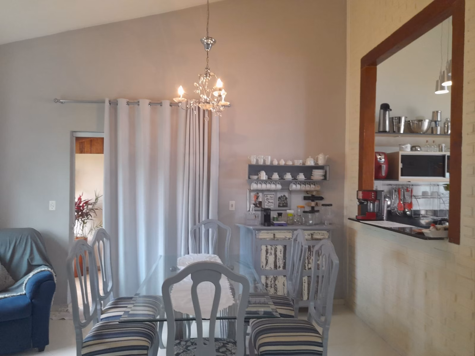 Casa de 500 m² em Sumaré, SP