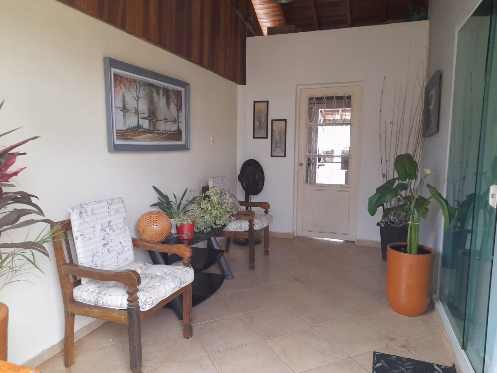 Casa de 500 m² em Sumaré, SP