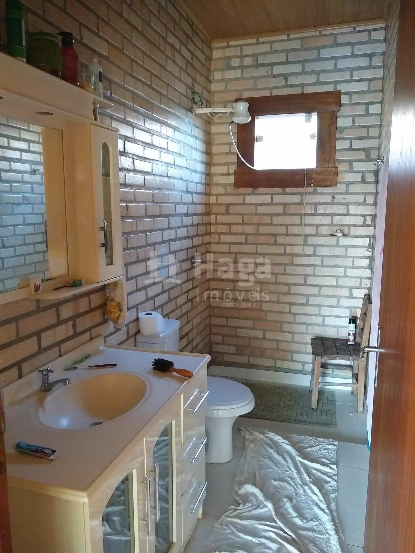 Country home of 1 acres in Itajaí, SC, Brazil