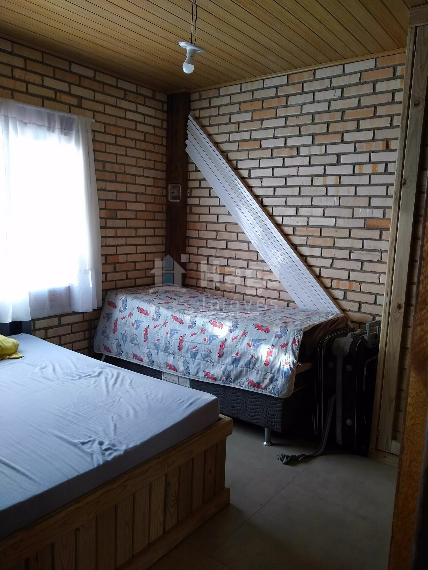 Country home of 1 acres in Itajaí, SC, Brazil