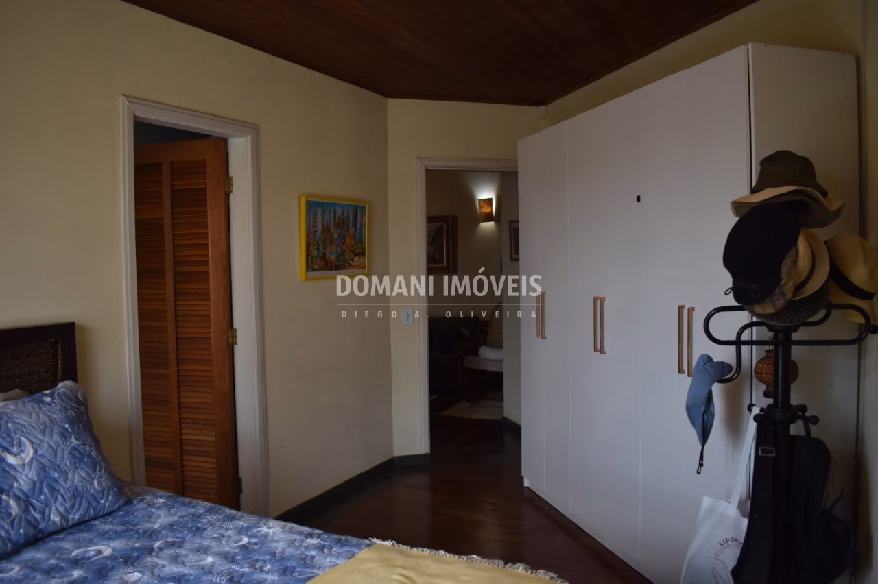 House of 1,115 m² in Campos do Jordão, SP, Brazil