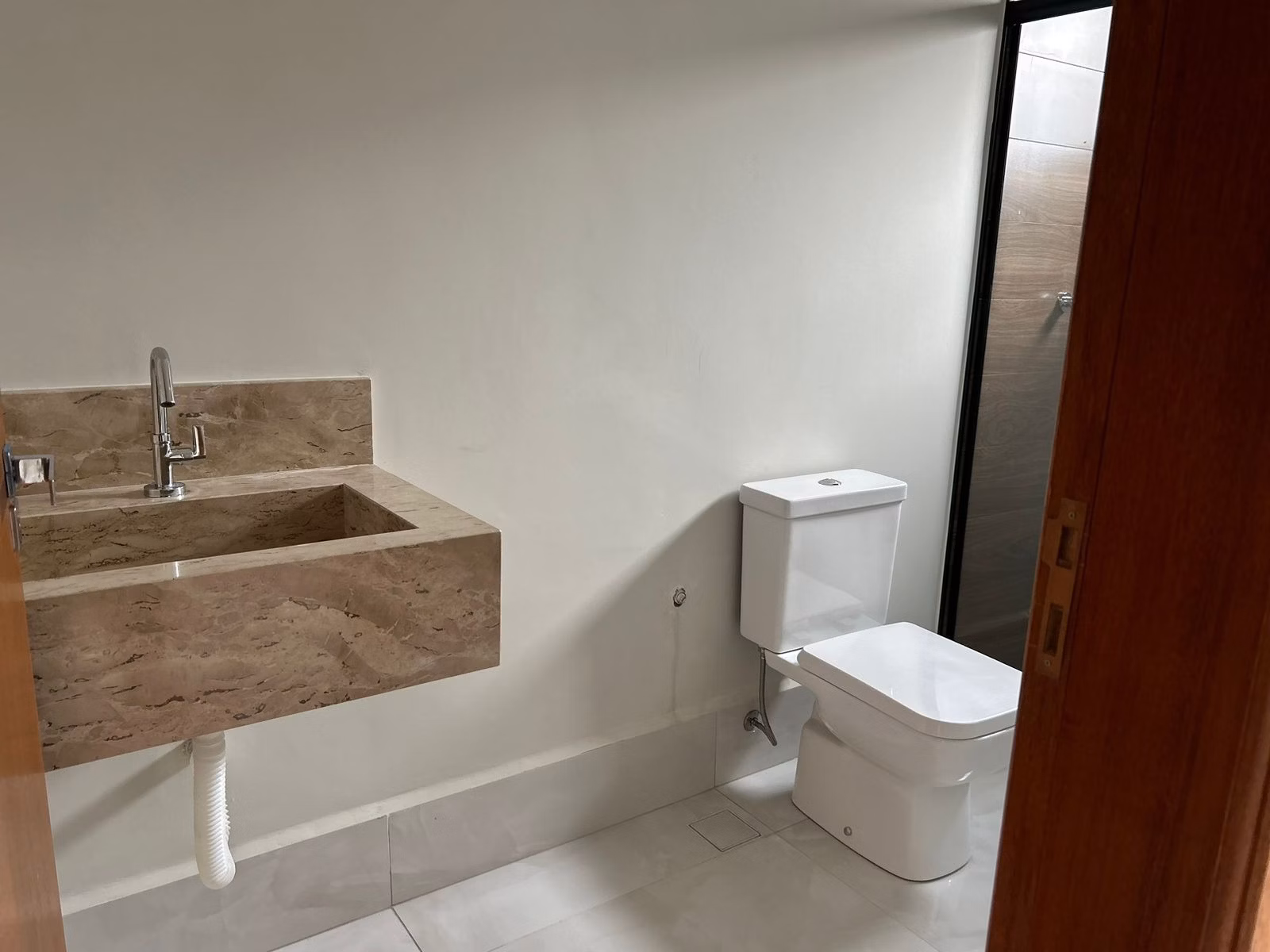Casa de 256 m² em Hortolândia, SP