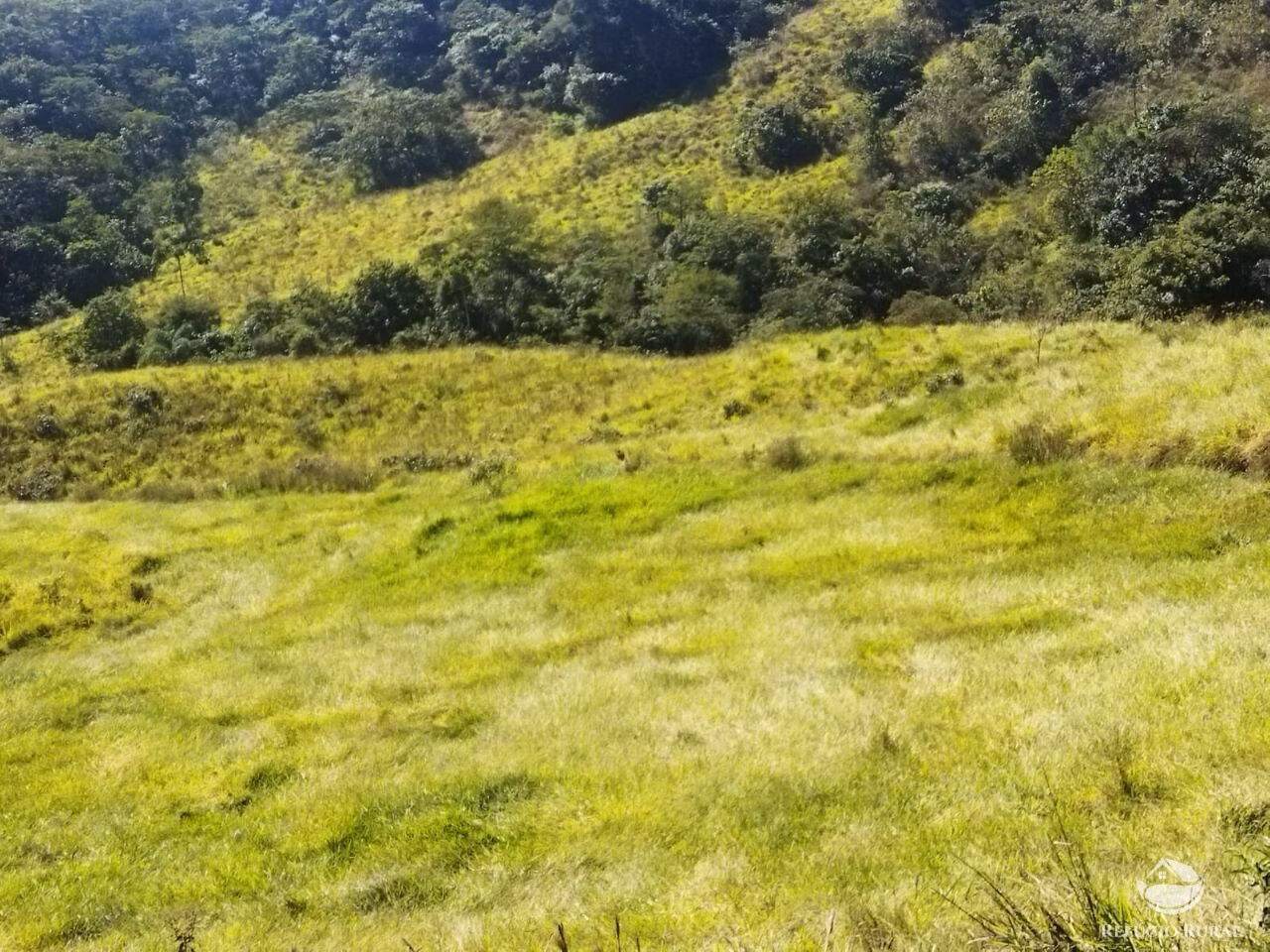 Terreno de 3 ha em São José dos Campos, SP