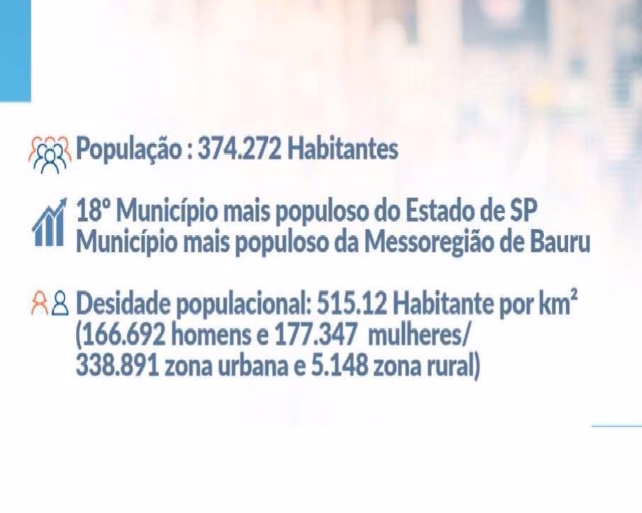 Terreno de 7 ha em Bauru, SP