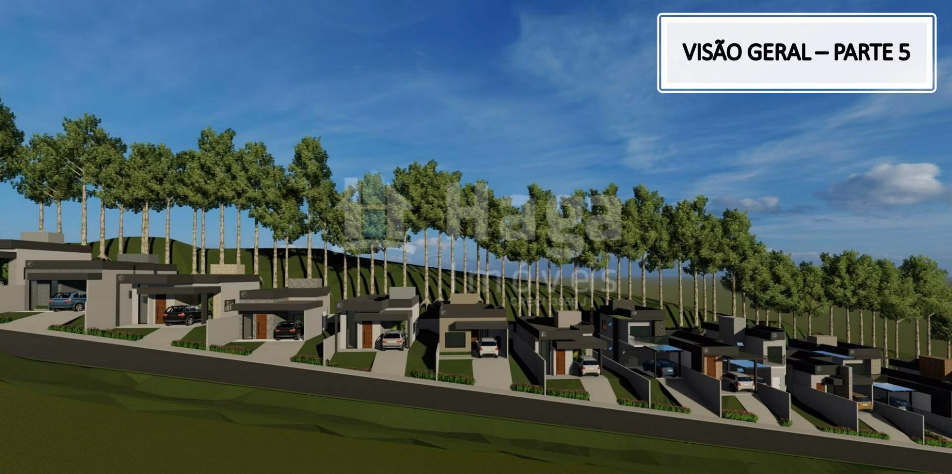 Casa de 210 m² em Guabiruba, SC