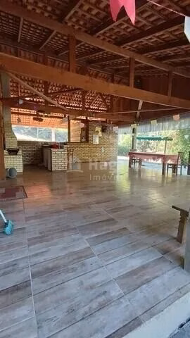 Chácara de 3.127 m² em Guabiruba, SC