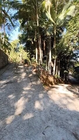 Chácara de 3.127 m² em Guabiruba, SC