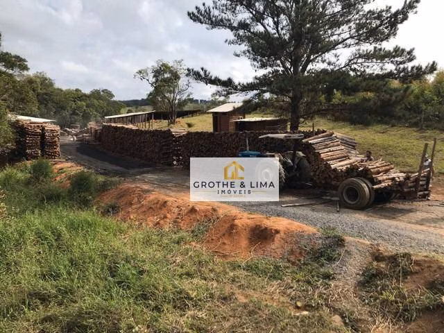 Country home of 23 acres in Pilar do Sul, SP, Brazil
