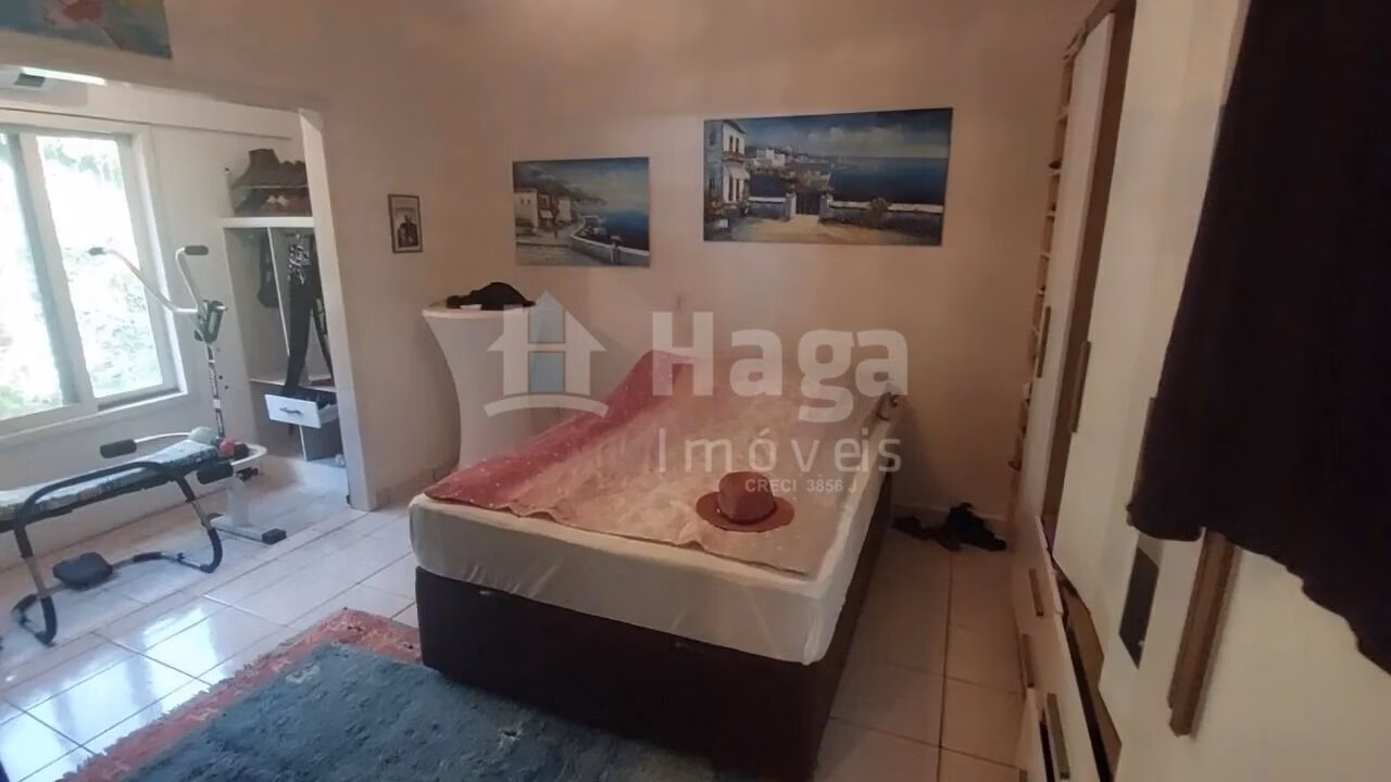 Chácara de 3 ha em Vidal Ramos, SC