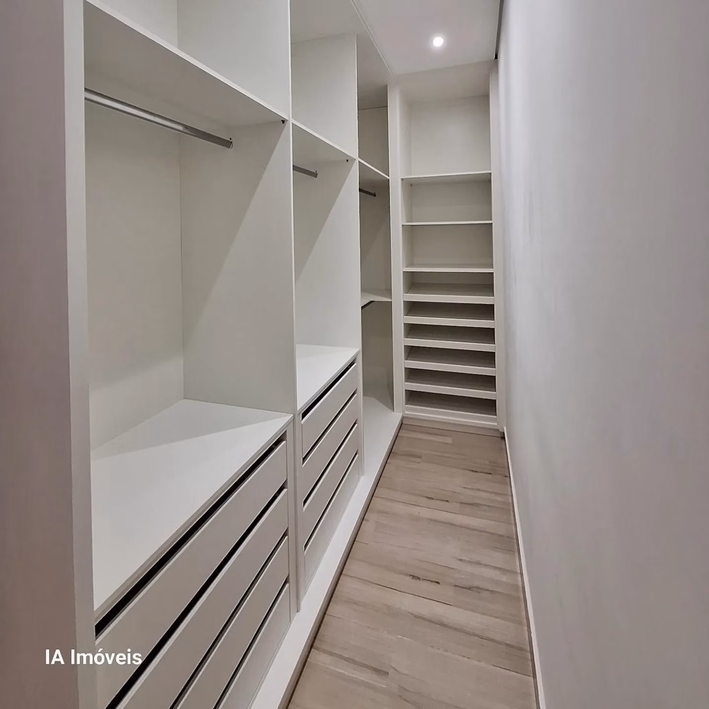 House of 250 m² in Hortolândia, SP, Brazil