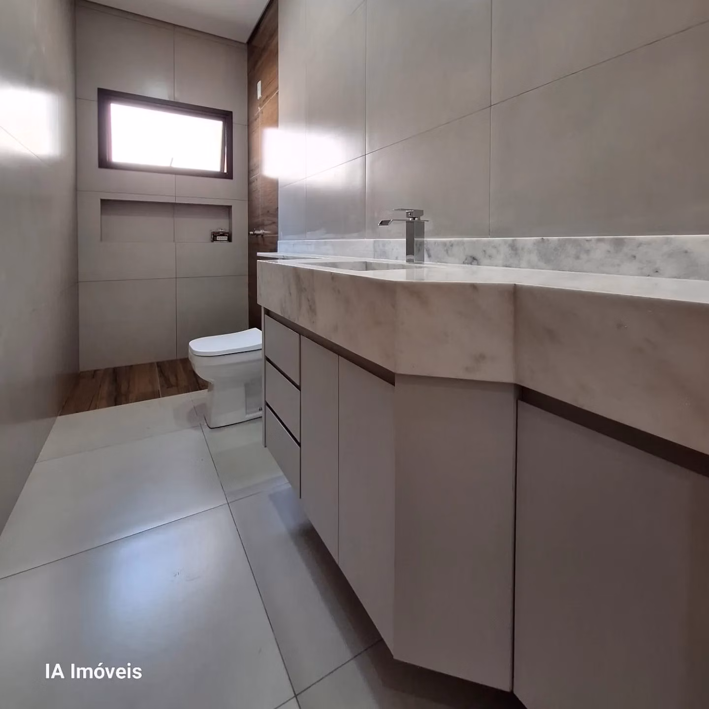 Casa de 250 m² em Hortolândia, SP