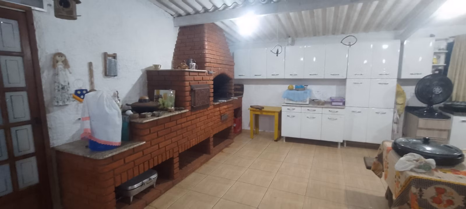 Chácara de 7.000 m² em Itanhaém, SP