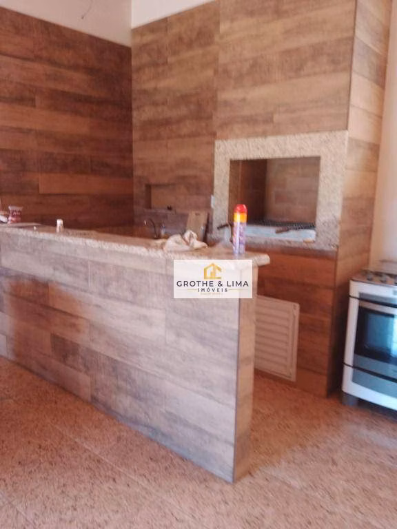 Chácara de 5.000 m² em Guaratinguetá, SP
