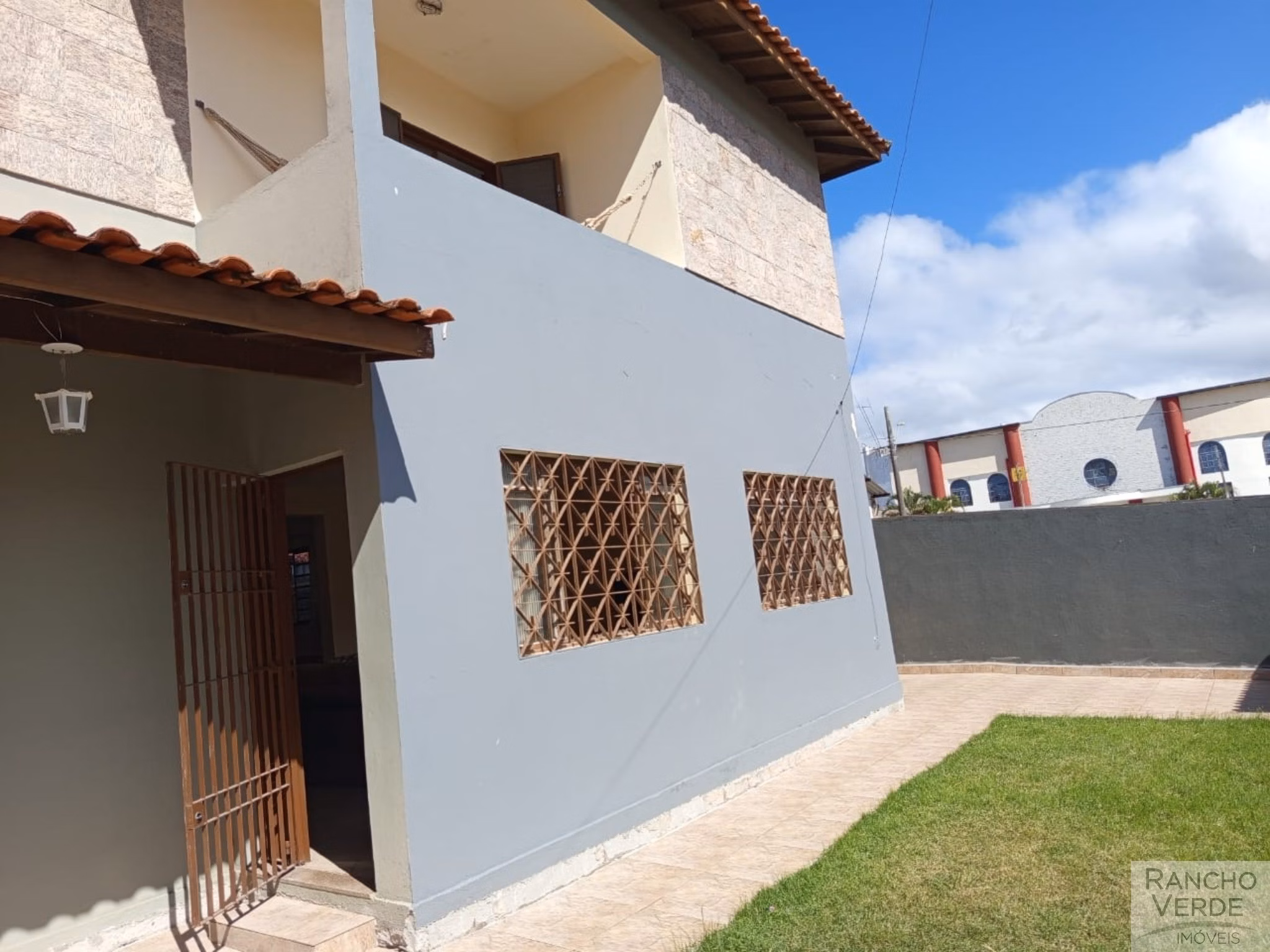 Casa à venda de 303 m² em Caraguatatuba, SP