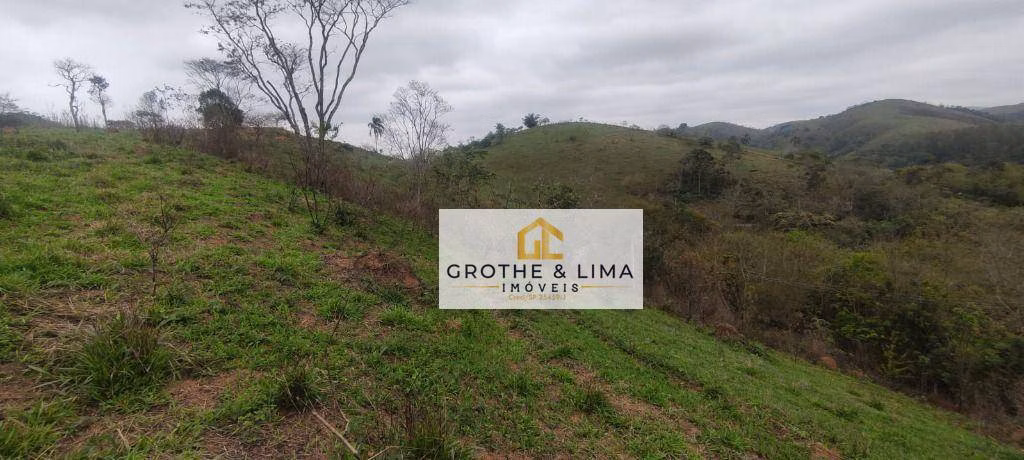 Country home of 10 acres in São José dos Campos, SP, Brazil