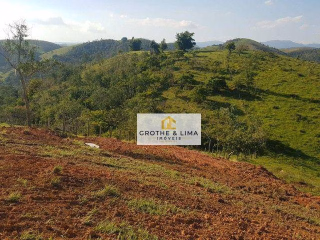 Country home of 10 acres in São José dos Campos, SP, Brazil