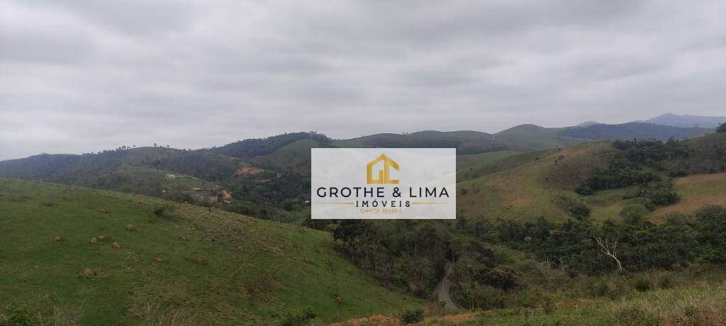 Country home of 10 acres in São José dos Campos, SP, Brazil