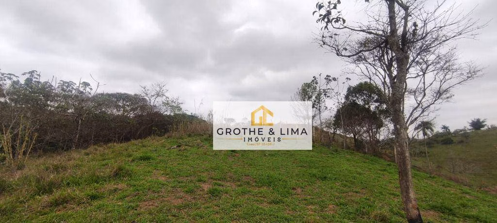 Country home of 10 acres in São José dos Campos, SP, Brazil
