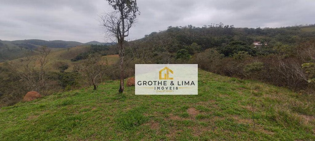 Country home of 10 acres in São José dos Campos, SP, Brazil