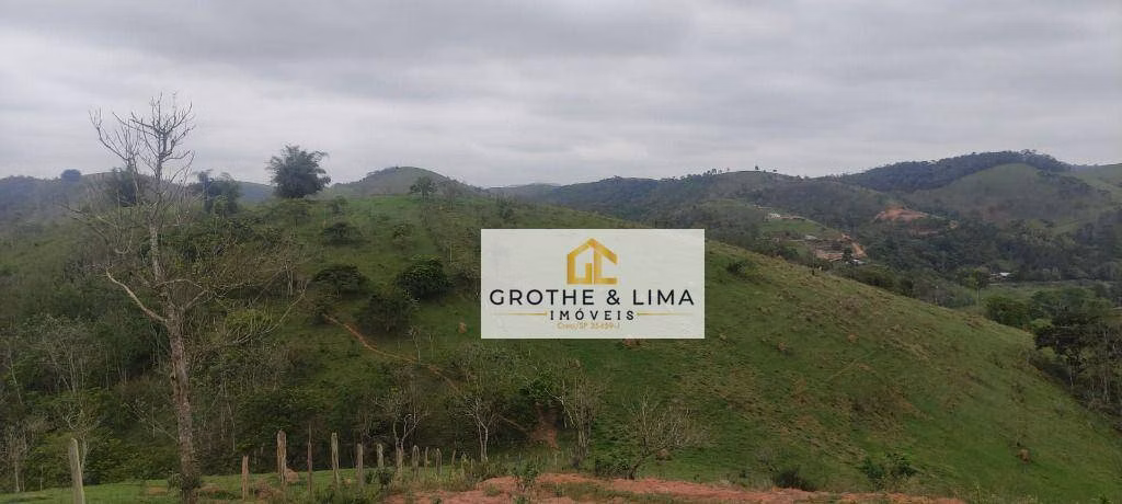 Country home of 10 acres in São José dos Campos, SP, Brazil
