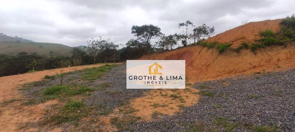 Country home of 10 acres in São José dos Campos, SP, Brazil