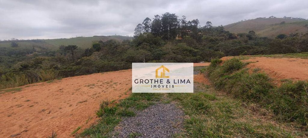 Country home of 10 acres in São José dos Campos, SP, Brazil