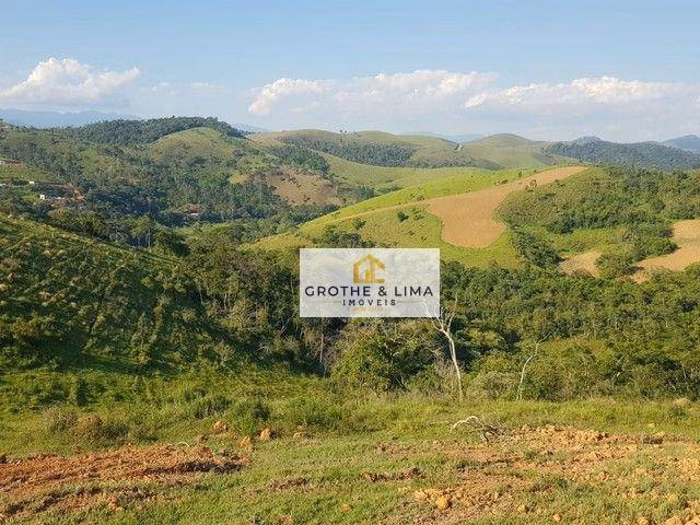 Country home of 10 acres in São José dos Campos, SP, Brazil