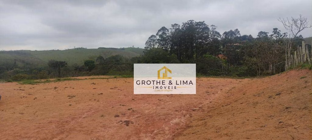 Country home of 10 acres in São José dos Campos, SP, Brazil